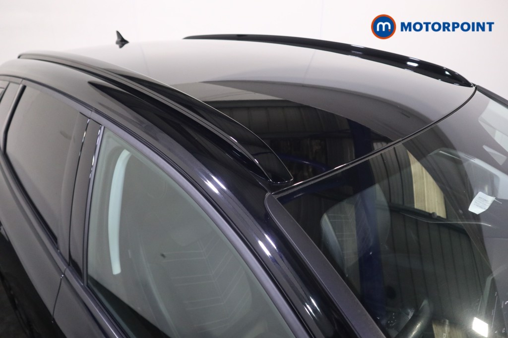 Vauxhall Grandland Ultimate Automatic Diesel SUV - Stock Number (1590335) - 32nd supplementary image