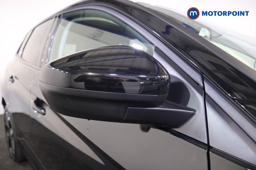 Vauxhall Grandland Ultimate Automatic Diesel SUV - Stock Number (1590335) - 33rd supplementary image