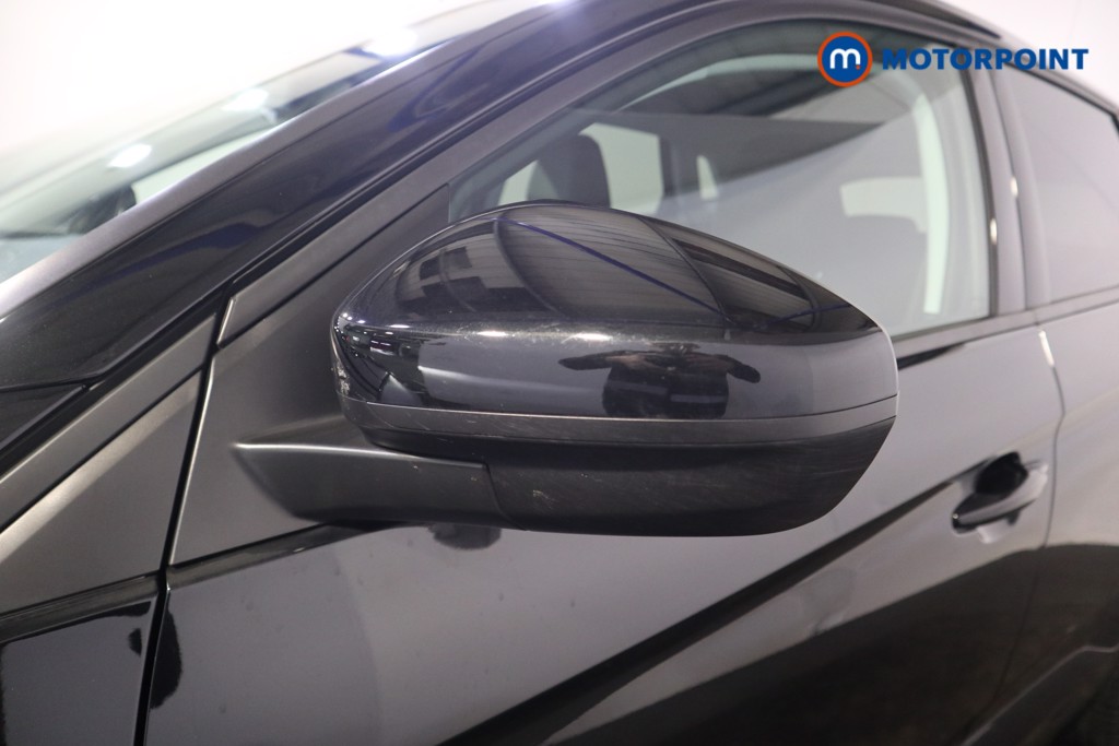 Vauxhall Grandland Ultimate Automatic Diesel SUV - Stock Number (1590335) - 34th supplementary image