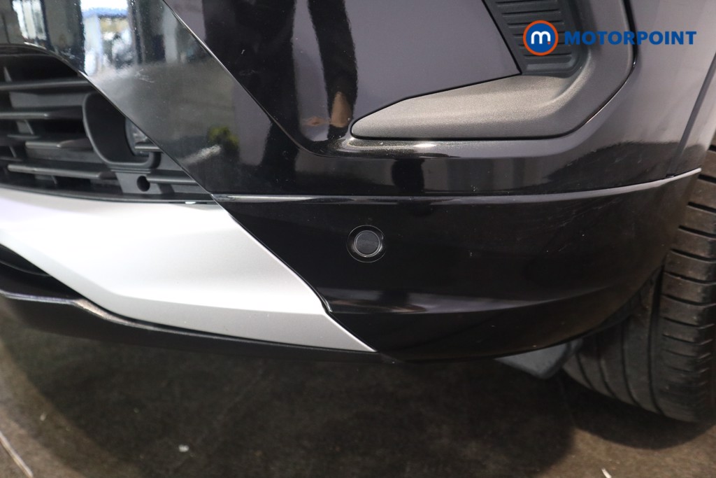 Vauxhall Grandland Ultimate Automatic Diesel SUV - Stock Number (1590335) - 35th supplementary image