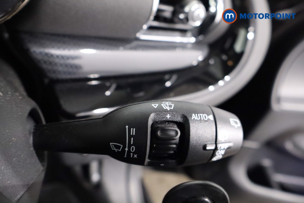 Mini Clubman Cooper S Exclusive Automatic Petrol Estate - Stock Number (1590338) - 18th supplementary image