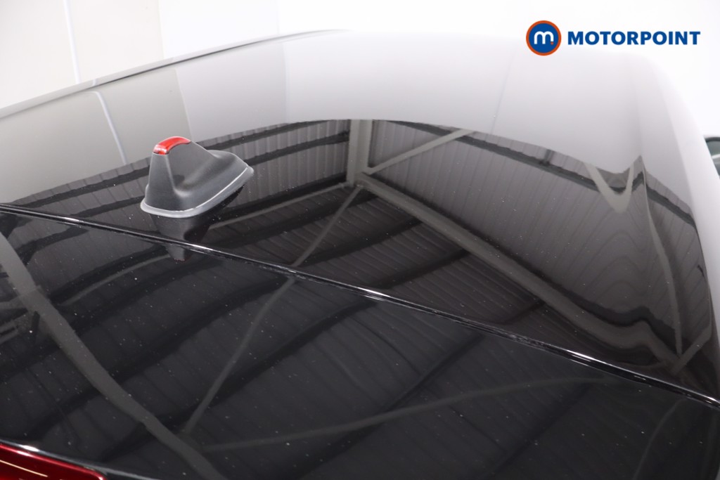 Mini Clubman Cooper S Exclusive Automatic Petrol Estate - Stock Number (1590338) - 33rd supplementary image