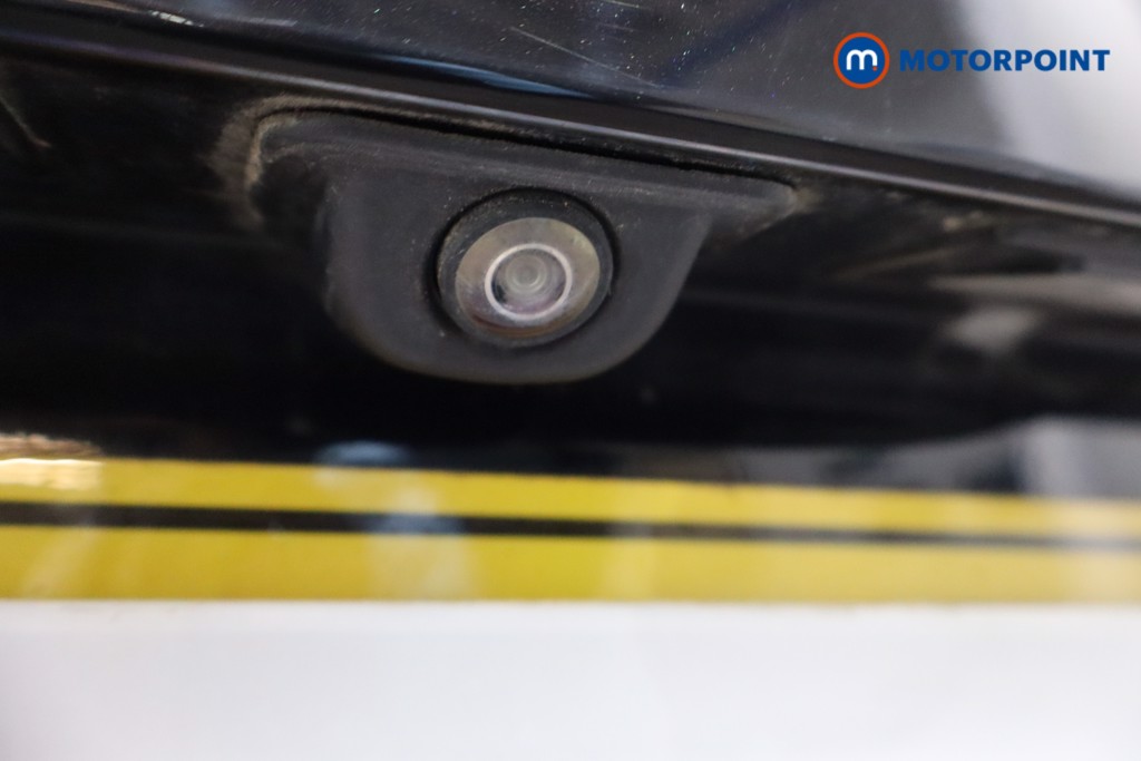 Mini Clubman Cooper S Exclusive Automatic Petrol Estate - Stock Number (1590338) - 36th supplementary image