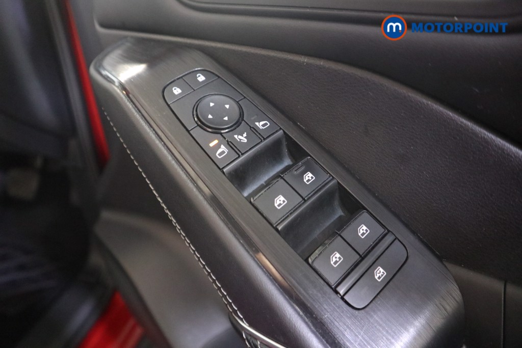 Nissan Qashqai N-Connecta Automatic Petrol SUV - Stock Number (1590341) - 13th supplementary image