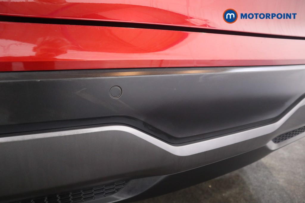 Nissan Qashqai N-Connecta Automatic Petrol SUV - Stock Number (1590341) - 24th supplementary image