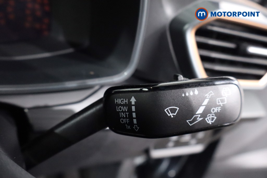 Cupra Formentor V2 Manual Petrol SUV - Stock Number (1590457) - 18th supplementary image