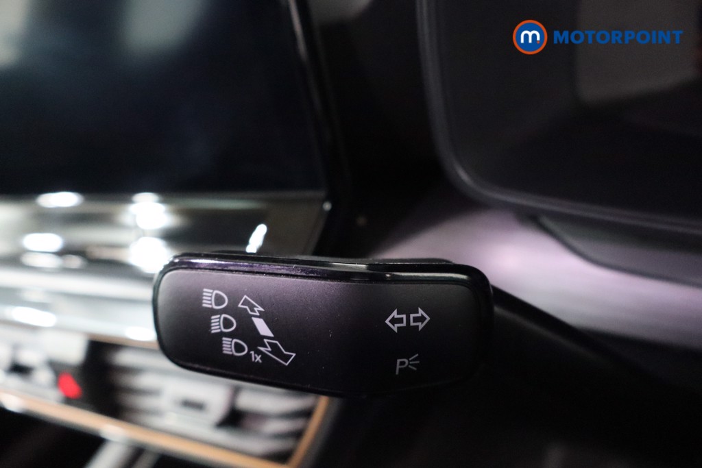 Cupra Formentor V2 Manual Petrol SUV - Stock Number (1590457) - 19th supplementary image