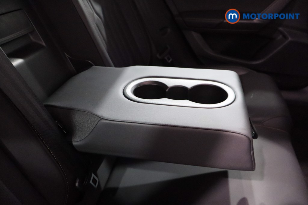 Cupra Formentor V2 Manual Petrol SUV - Stock Number (1590457) - 28th supplementary image