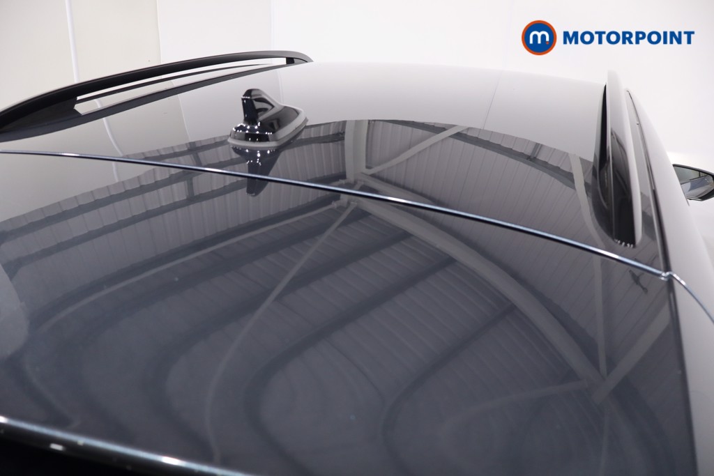 Cupra Formentor V2 Manual Petrol SUV - Stock Number (1590457) - 34th supplementary image