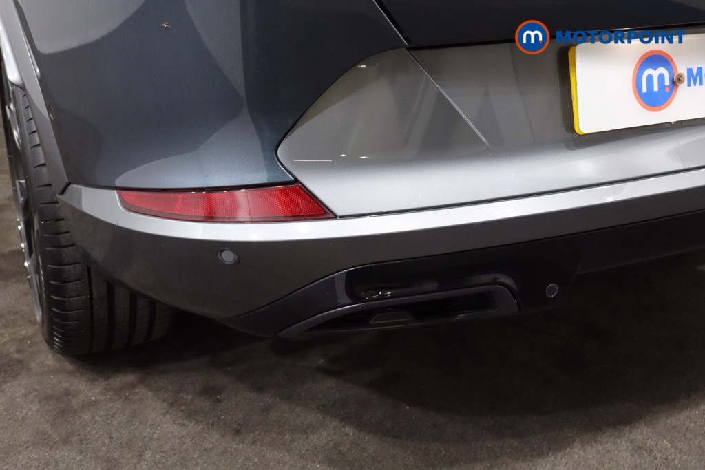 Cupra Formentor V2 Manual Petrol SUV - Stock Number (1590457) - 36th supplementary image