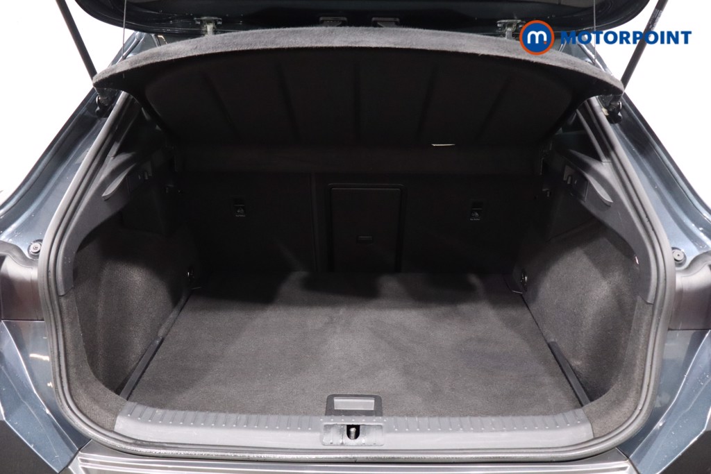 Cupra Formentor V2 Manual Petrol SUV - Stock Number (1590457) - 39th supplementary image