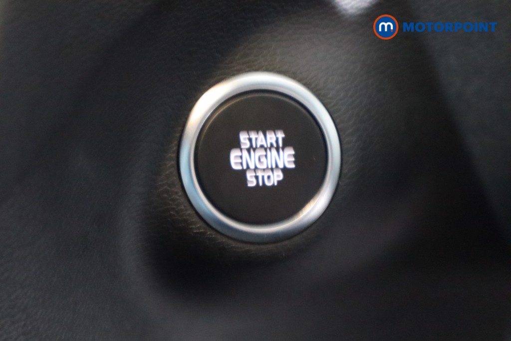 Volvo Xc40 Ultimate Automatic Petrol SUV - Stock Number (1590480) - 13th supplementary image