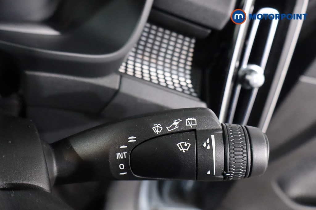 Volvo Xc40 Ultimate Automatic Petrol SUV - Stock Number (1590480) - 17th supplementary image