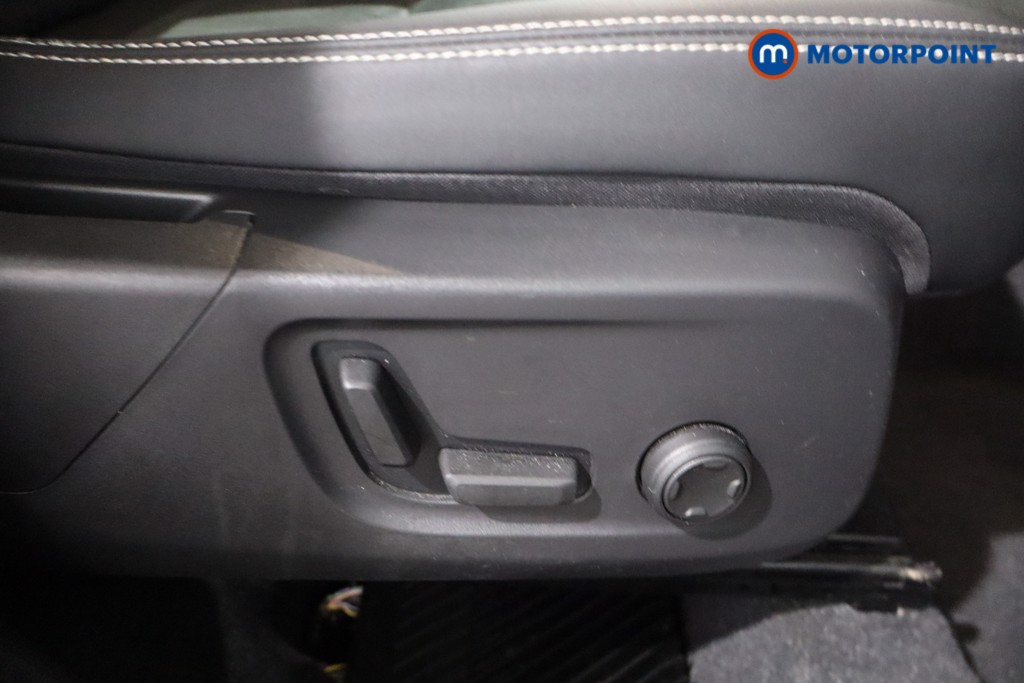 Volvo Xc40 Ultimate Automatic Petrol SUV - Stock Number (1590480) - 20th supplementary image