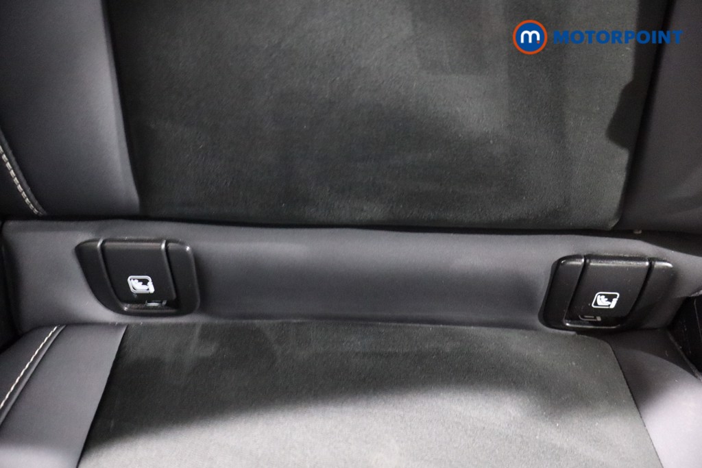 Volvo Xc40 Ultimate Automatic Petrol SUV - Stock Number (1590480) - 24th supplementary image