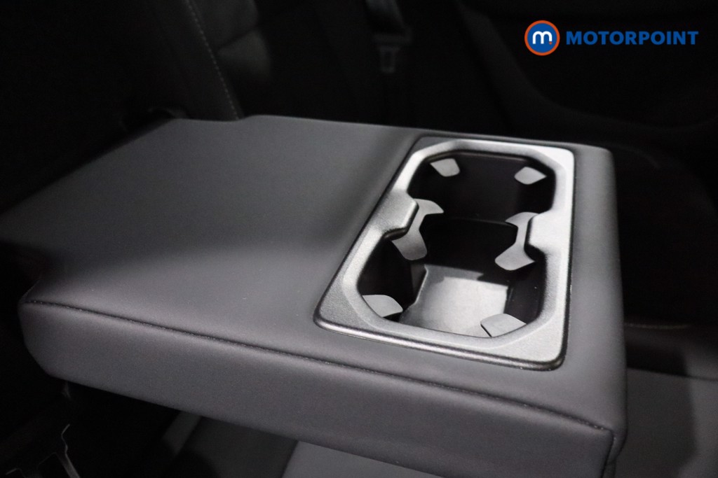 Volvo Xc40 Ultimate Automatic Petrol SUV - Stock Number (1590480) - 25th supplementary image