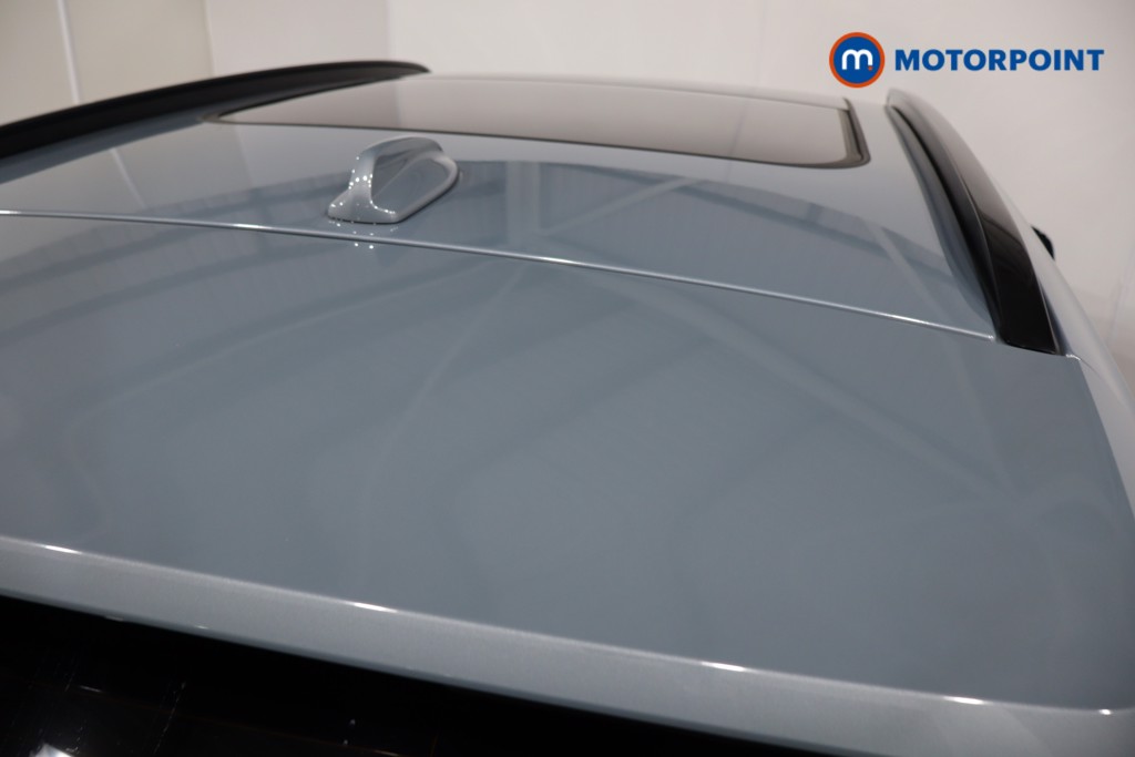 Volvo Xc40 Ultimate Automatic Petrol SUV - Stock Number (1590480) - 32nd supplementary image