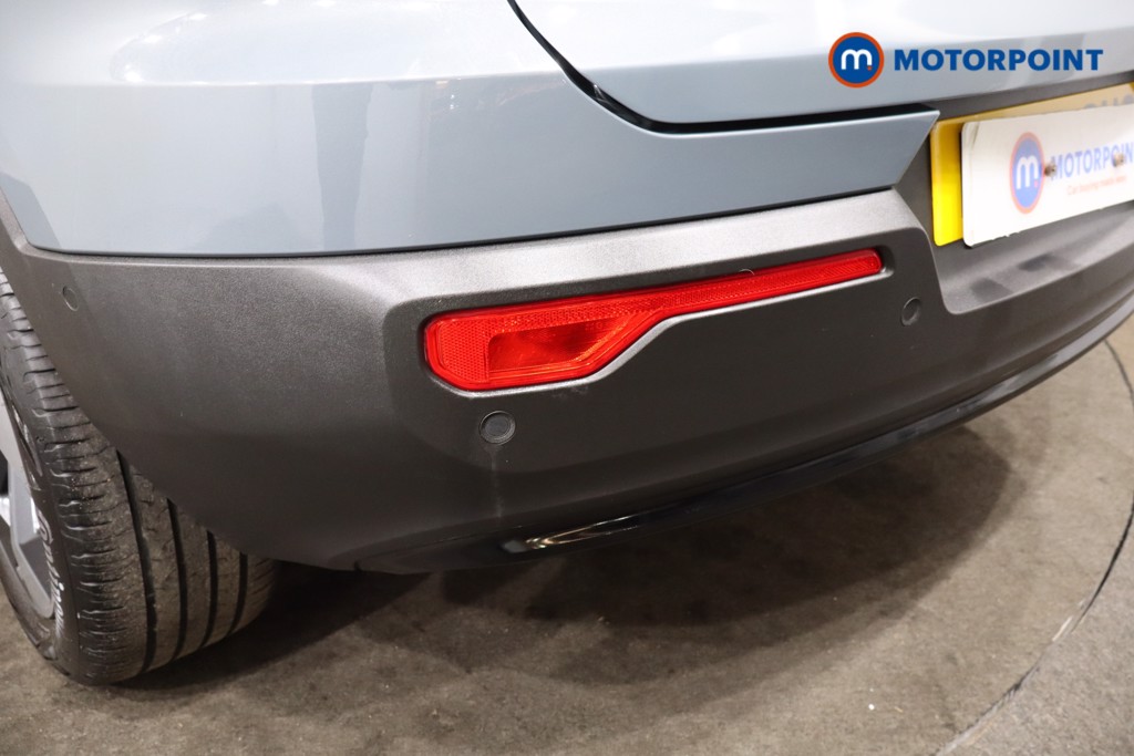 Volvo Xc40 Ultimate Automatic Petrol SUV - Stock Number (1590480) - 34th supplementary image