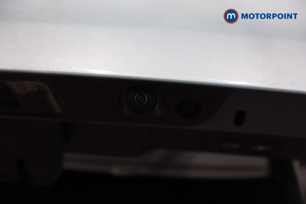 Volvo Xc40 Ultimate Automatic Petrol SUV - Stock Number (1590480) - 35th supplementary image