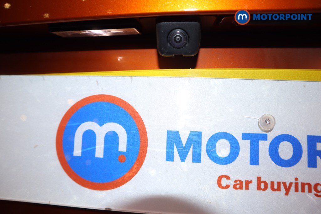 Peugeot 2008 GT Manual Petrol SUV - Stock Number (1590487) - 27th supplementary image