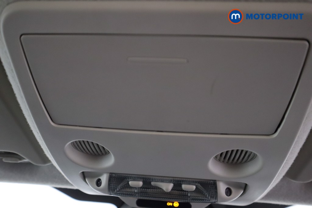 Ford Ecosport St-Line Manual Petrol SUV - Stock Number (1590489) - 22nd supplementary image