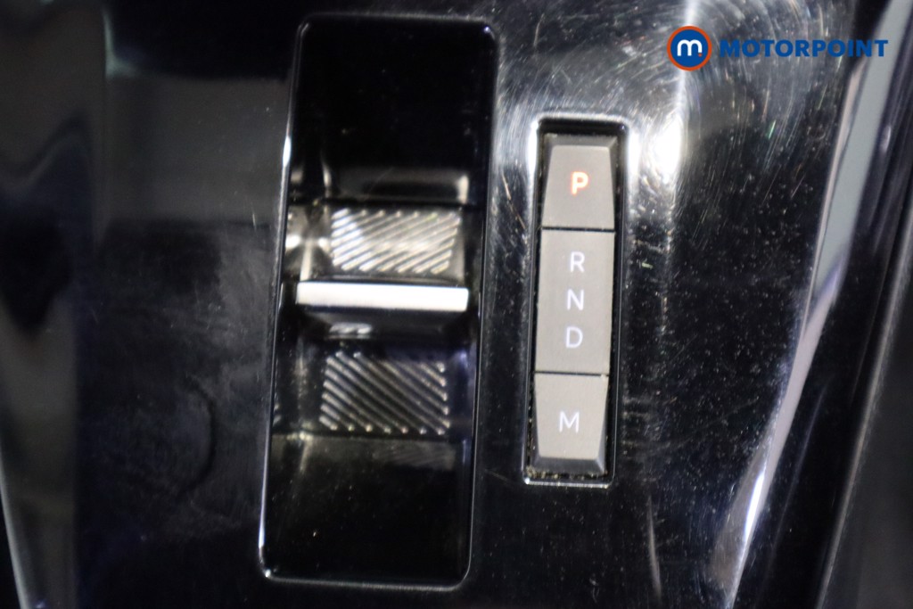 Vauxhall Corsa Ultimate Automatic Petrol Hatchback - Stock Number (1590498) - 5th supplementary image