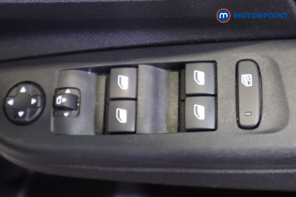 Vauxhall Corsa Ultimate Automatic Petrol Hatchback - Stock Number (1590498) - 15th supplementary image