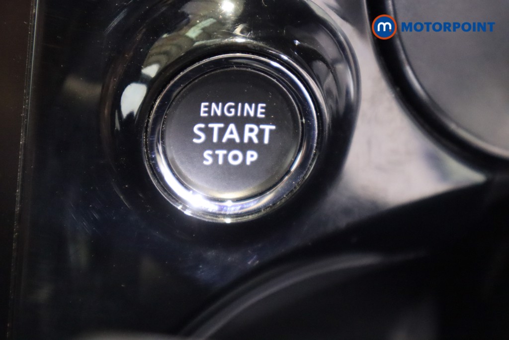 Vauxhall Corsa Ultimate Automatic Petrol Hatchback - Stock Number (1590498) - 20th supplementary image