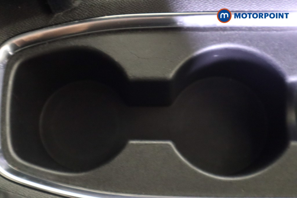 Vauxhall Corsa Ultimate Automatic Petrol Hatchback - Stock Number (1590498) - 26th supplementary image