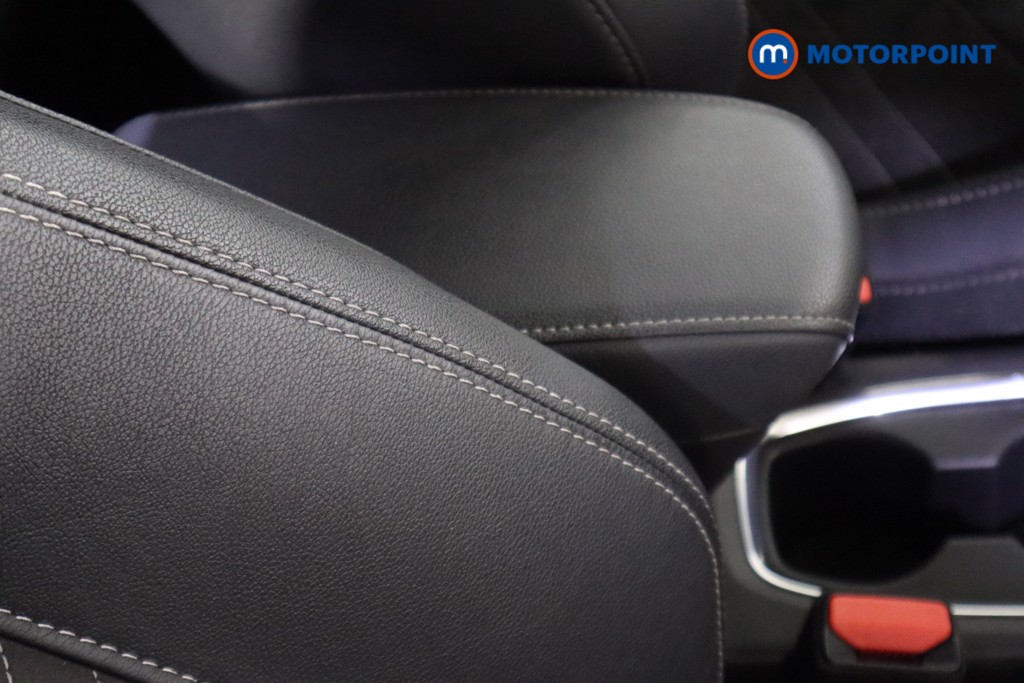 Vauxhall Corsa Ultimate Automatic Petrol Hatchback - Stock Number (1590498) - 28th supplementary image