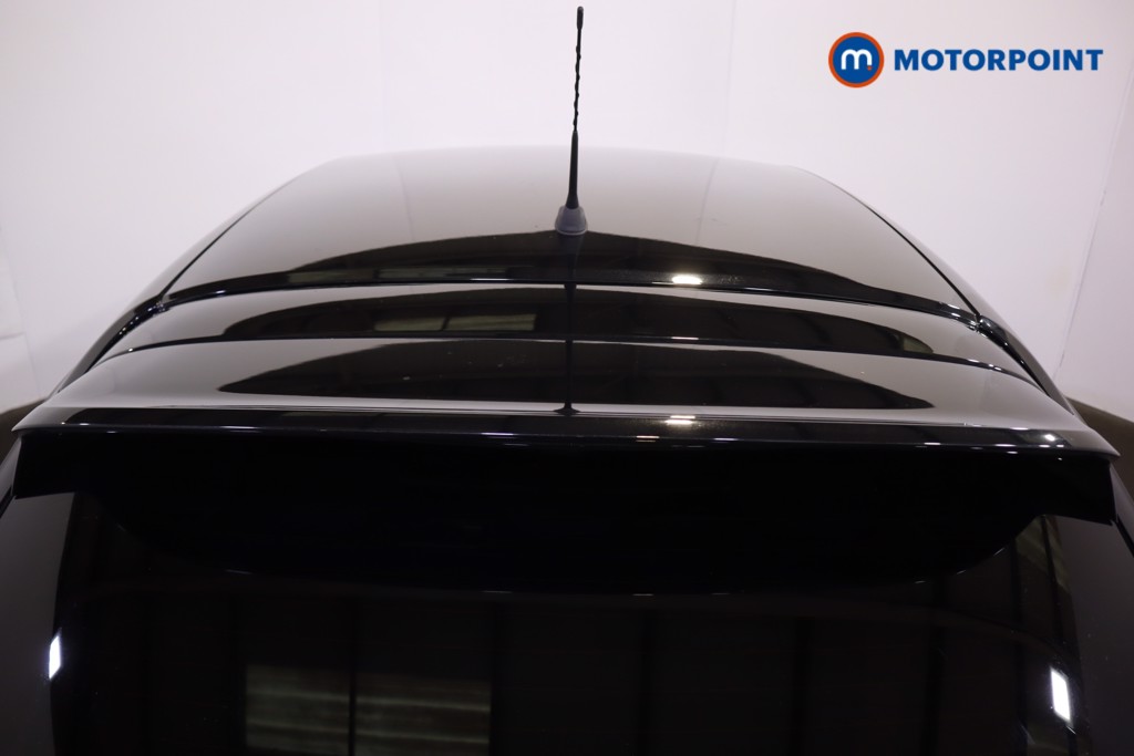 Vauxhall Corsa Ultimate Automatic Petrol Hatchback - Stock Number (1590498) - 31st supplementary image