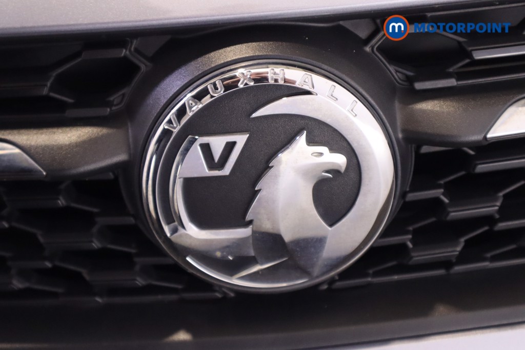 Vauxhall Corsa Ultimate Automatic Petrol Hatchback - Stock Number (1590498) - 37th supplementary image