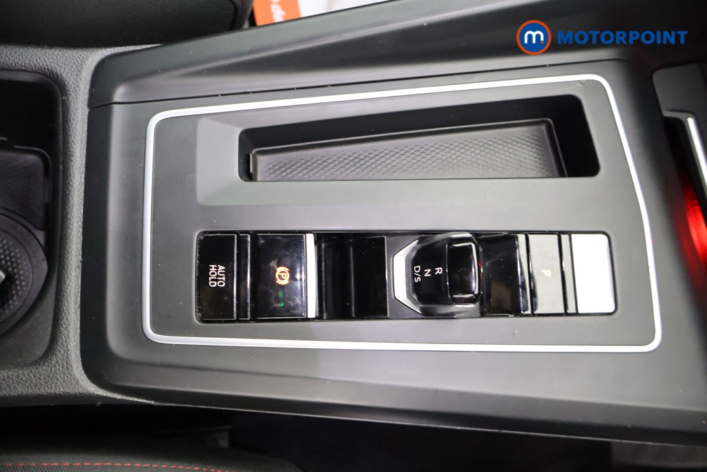 Volkswagen Golf GTI Automatic Petrol Hatchback - Stock Number (1590650) - 16th supplementary image