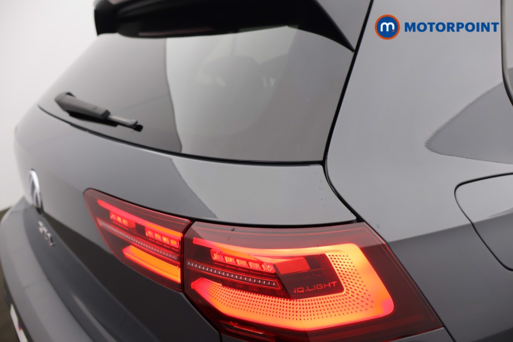 Volkswagen Golf GTI Automatic Petrol Hatchback - Stock Number (1590650) - 31st supplementary image