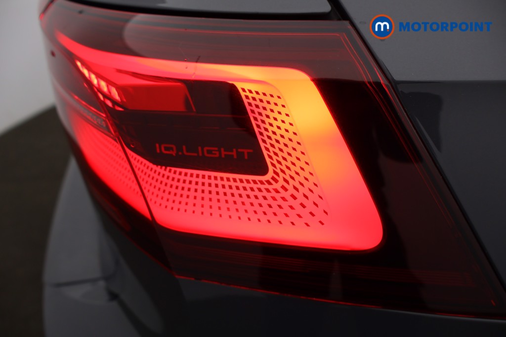 Volkswagen Golf GTI Automatic Petrol Hatchback - Stock Number (1590650) - 32nd supplementary image