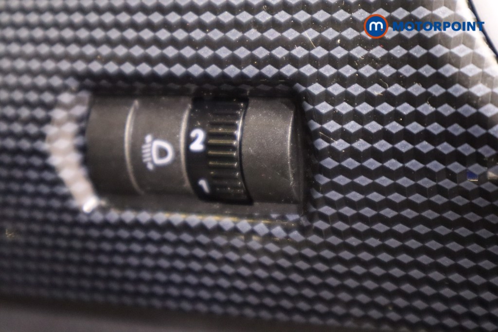 Volkswagen UP Black Edition Manual Petrol Hatchback - Stock Number (1590803) - 17th supplementary image