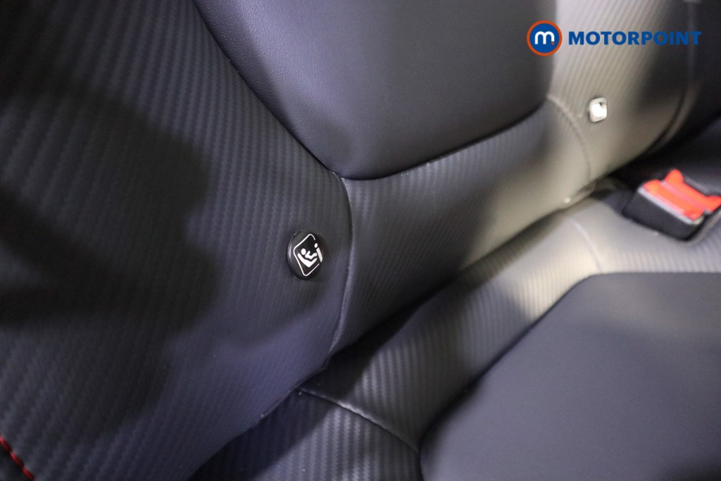 Mg Motor Uk ZS Exclusive Manual Petrol SUV - Stock Number (1590887) - 18th supplementary image