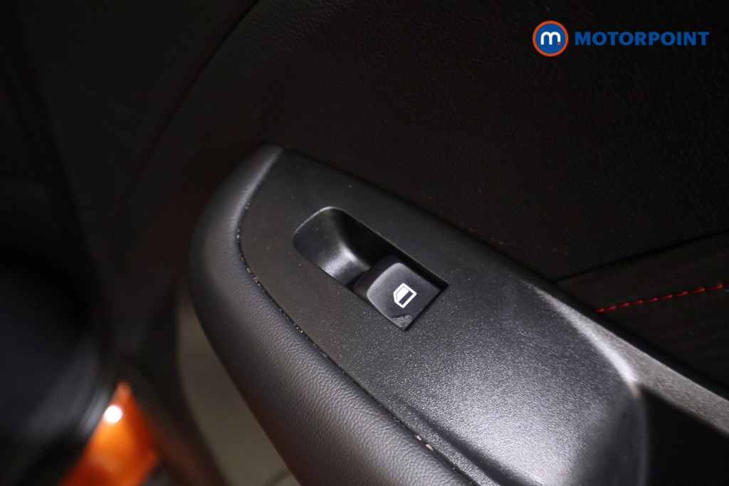 Mg Motor Uk ZS Exclusive Manual Petrol SUV - Stock Number (1590887) - 20th supplementary image