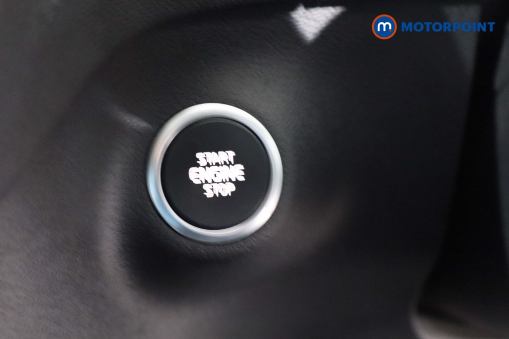 Volvo Xc40 Inscription Pro Automatic Petrol SUV - Stock Number (1590913) - 13th supplementary image