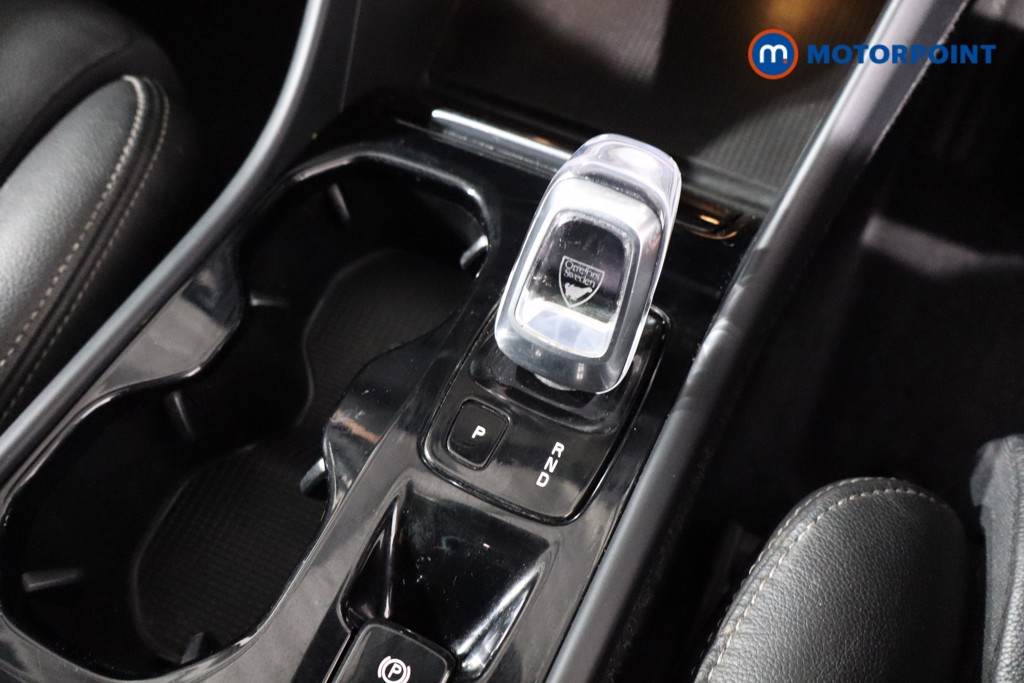 Volvo Xc40 Inscription Pro Automatic Petrol SUV - Stock Number (1590913) - 14th supplementary image