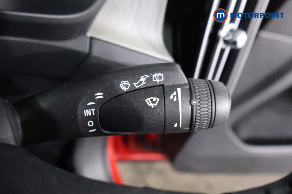 Volvo Xc40 Inscription Pro Automatic Petrol SUV - Stock Number (1590913) - 18th supplementary image