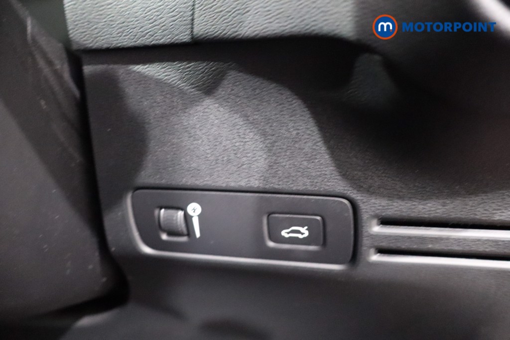 Volvo Xc40 Inscription Pro Automatic Petrol SUV - Stock Number (1590913) - 20th supplementary image