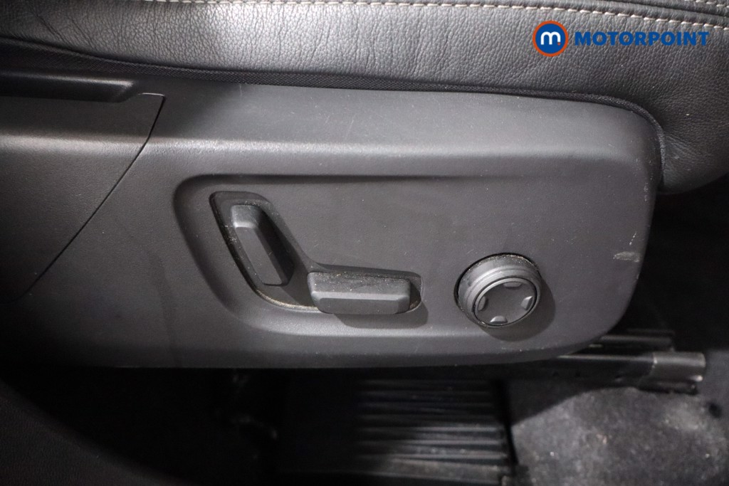 Volvo Xc40 Inscription Pro Automatic Petrol SUV - Stock Number (1590913) - 22nd supplementary image