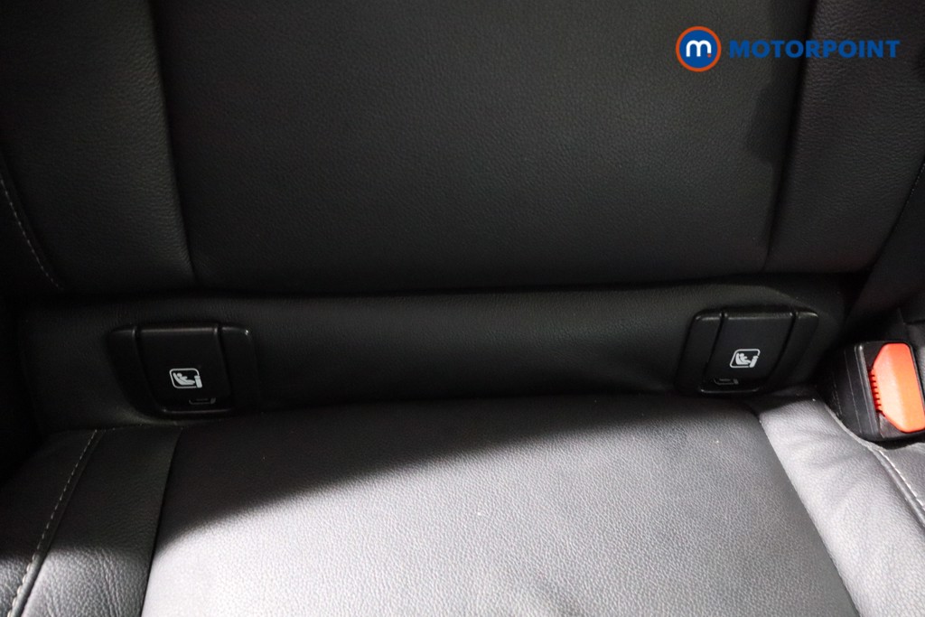 Volvo Xc40 Inscription Pro Automatic Petrol SUV - Stock Number (1590913) - 26th supplementary image