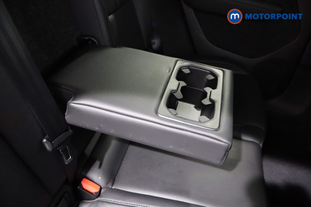 Volvo Xc40 Inscription Pro Automatic Petrol SUV - Stock Number (1590913) - 27th supplementary image