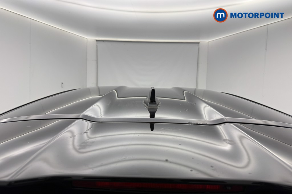 Nissan Juke Tekna Manual Petrol SUV - Stock Number (1591058) - 29th supplementary image