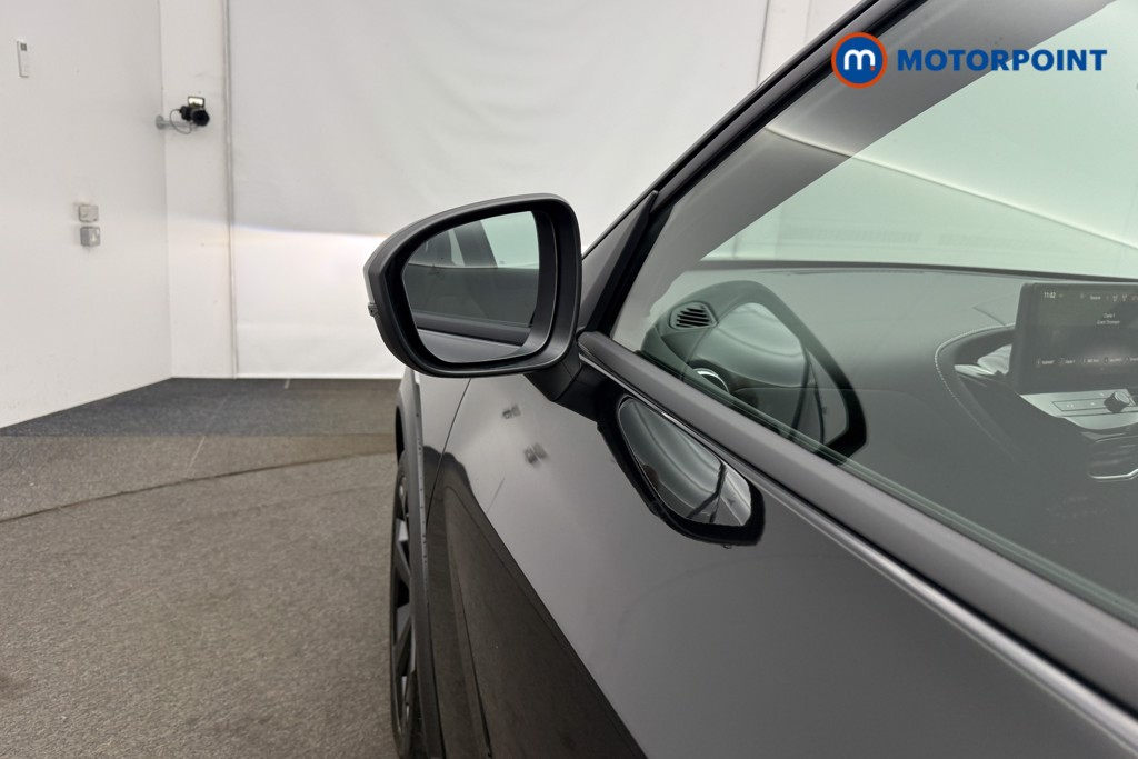 Nissan Juke Tekna Manual Petrol SUV - Stock Number (1591058) - 30th supplementary image