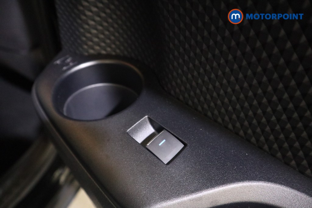 Toyota C-Hr Design Automatic Petrol-Electric Hybrid SUV - Stock Number (1591075) - 16th supplementary image