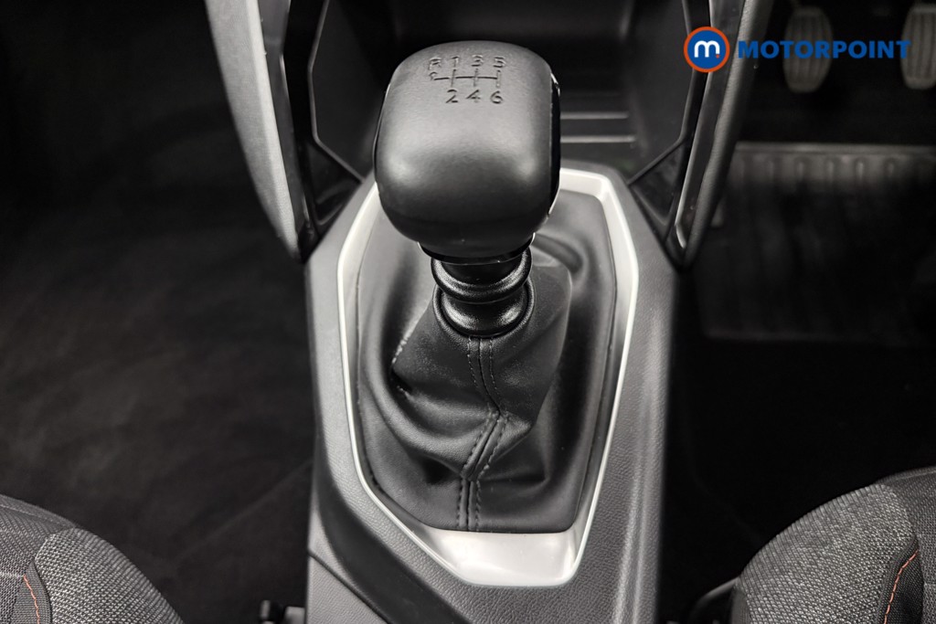 Peugeot 208 Active Premium Manual Petrol Hatchback - Stock Number (1591127) - 6th supplementary image