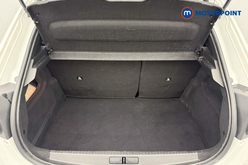 Peugeot 208 Active Premium Manual Petrol Hatchback - Stock Number (1591127) - 20th supplementary image